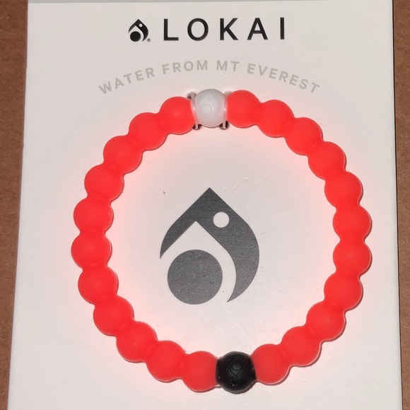 Lokai bracelet - Picture 3 of 5